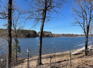 7411 River Bend Ct, Sauk Rapids, MN 56379