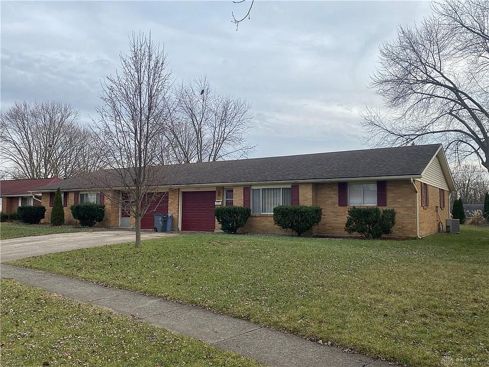 1st image of 3112 Honeycutt Cir