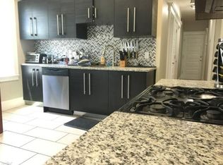 79 Saxton St #L3, Dorchester, MA 02125