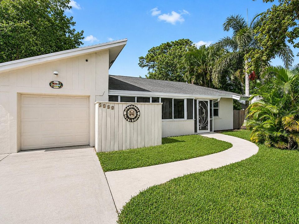 1st image of 5442 Sunrise Boulevard