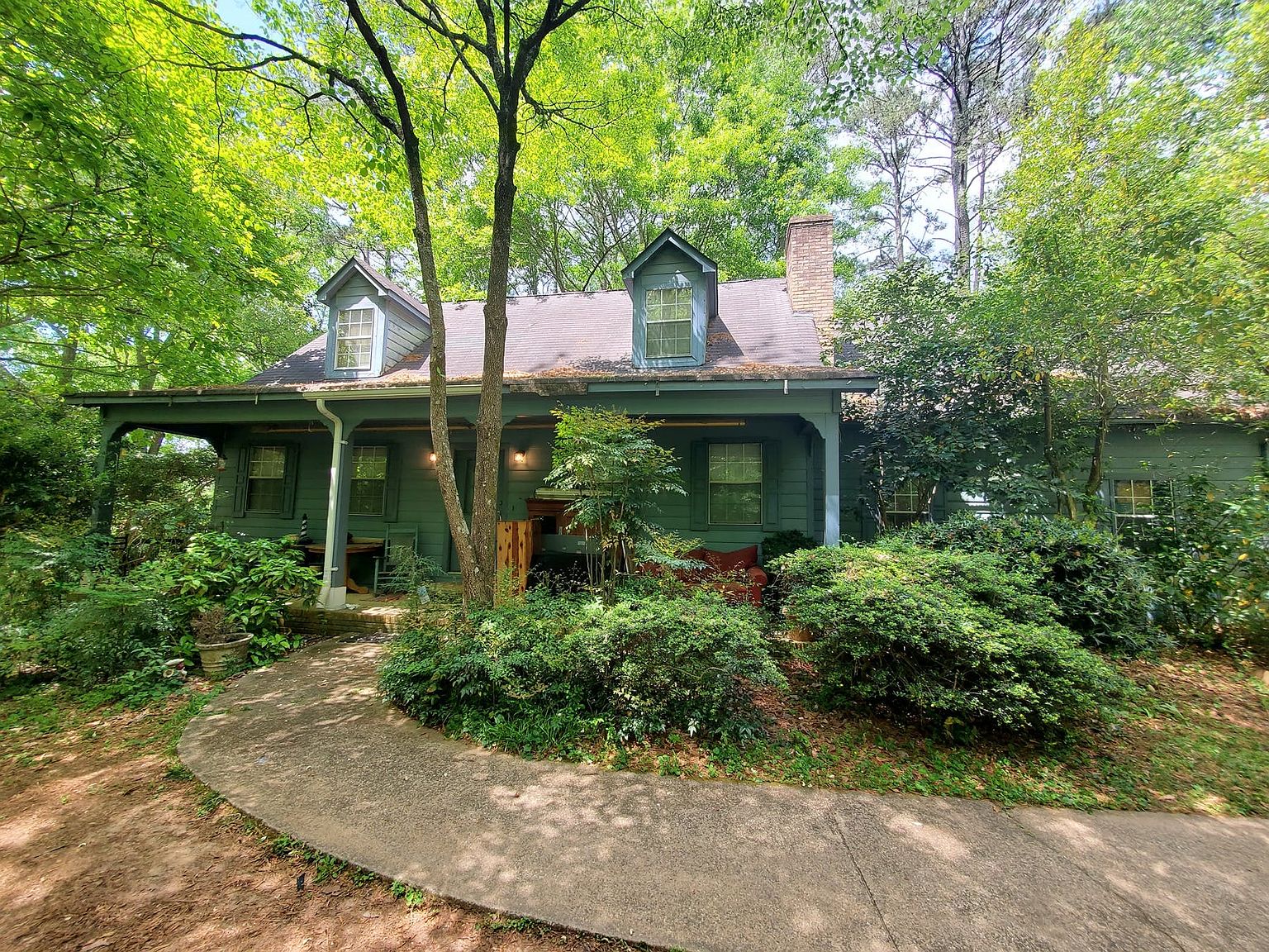 3195 Brownlee Ln, Lilburn, GA 30047 Zillow