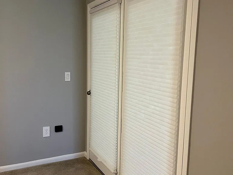 3609 Monza Dr — Photo 39