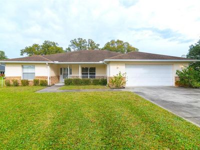 22941 Leafwood Ct, Land O Lakes, FL, 34639