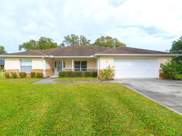 22941 Leafwood Ct, Land O Lakes, FL 34639