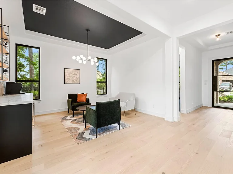 1053 Bat Hawk Ct — Photo 10