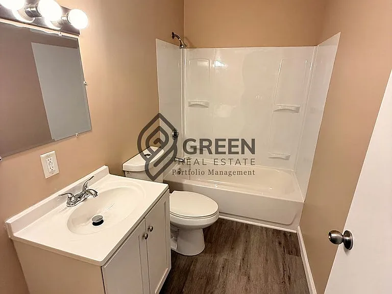 2779 Cooper Dr — Photo 6