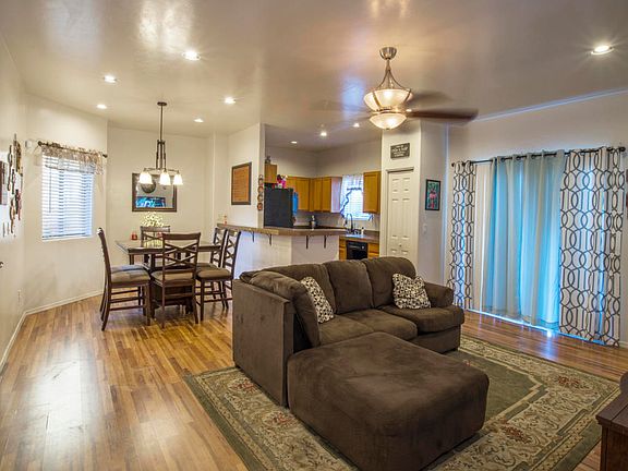 3rd image of 8663 E Placita De Las Tarascas Unit 2