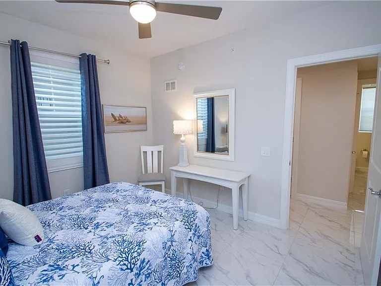 244 Indies Dr E #101 — Photo 19