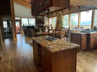 2320 Juniper Ct, Golden, CO 80401