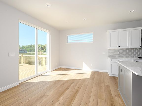 5th image of 5603 Golden Dusk Pkwy