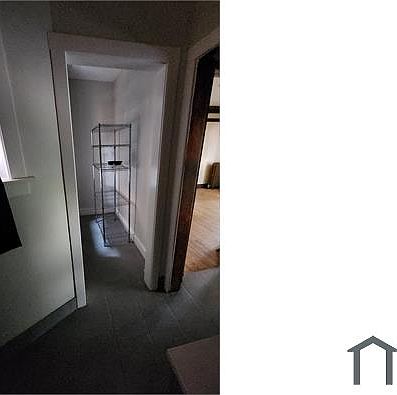 3rd image of 7801 S Carpenter St APT 2