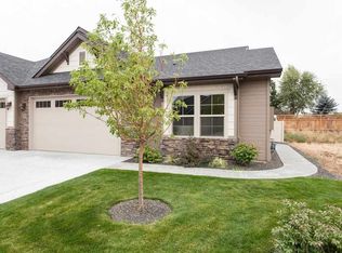 2537 Satterfield, Meridian, ID 83646