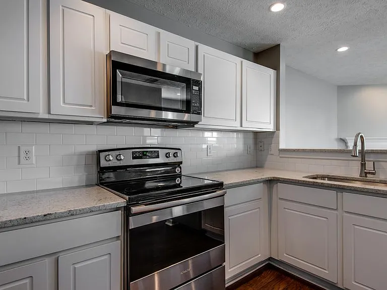 3001 Harpeth Springs Dr — Photo 4
