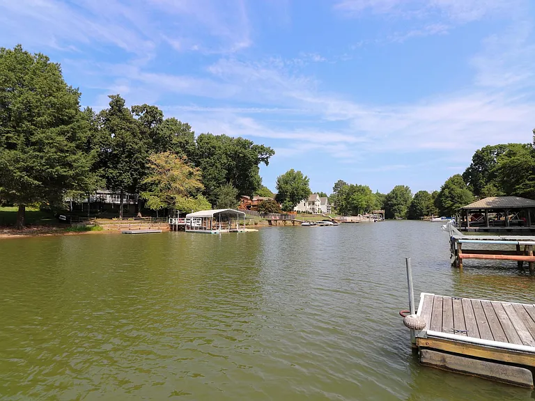 118 Waterfowl Ln — Photo 41