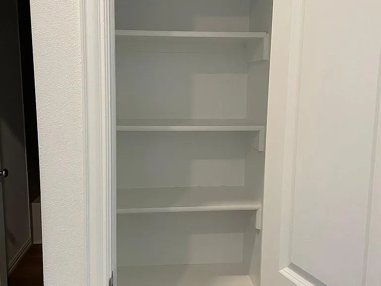 1836 Da Vinci Dr — Photo 10