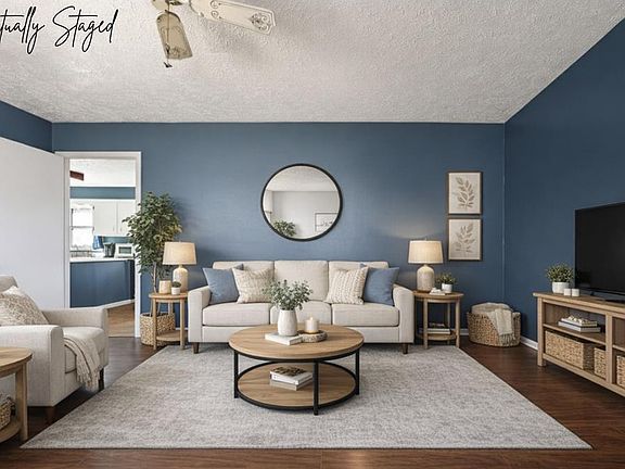 2nd image of 268 Fairview Cir