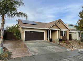 949 Ireland St, Winters, CA 95694