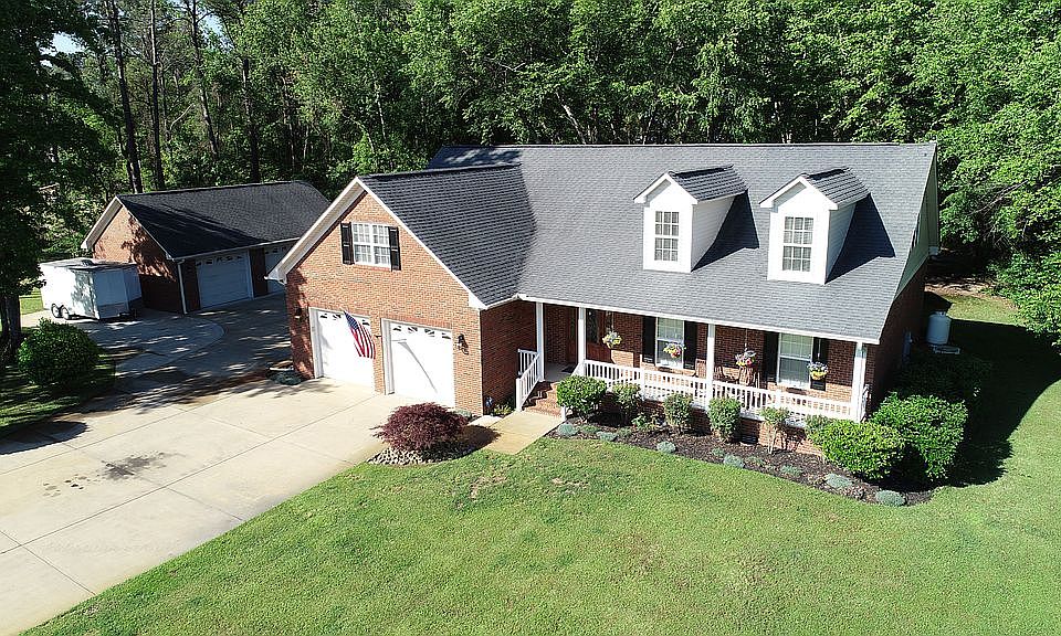 1st image of 1212 Shawnee Creek Ct