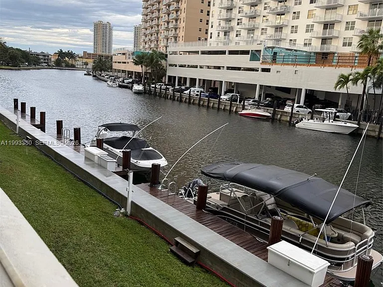 440 Paradise Isle Blvd #205 — Photo 4