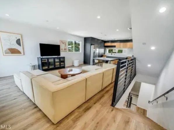 1943 Carmen Ave #1945, Los Angeles, CA 90068