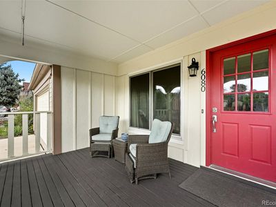 6080 Fenton Street, Arvada, CO, 80003