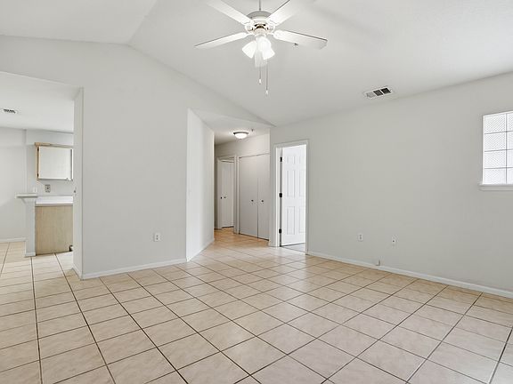 3rd image of 1655 The Greens Way APT 3224