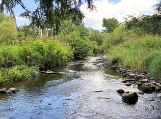 200 N Harpersfield Rd, Jefferson, NY 12093