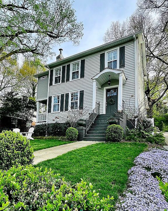 1st image of 11 Russell Ave