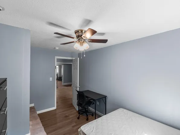 (undisclosed Address), Greenville, NC 27834