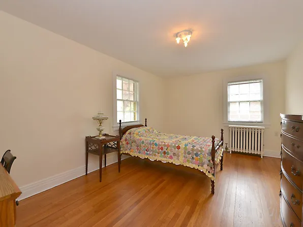 34-48 86th Street image 1 of 8