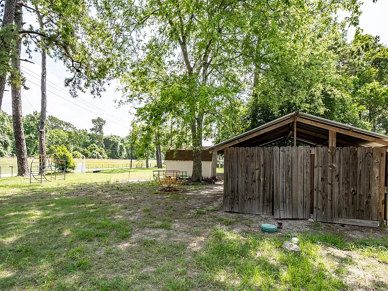 1421 Gulf Pump Rd — Photo 10