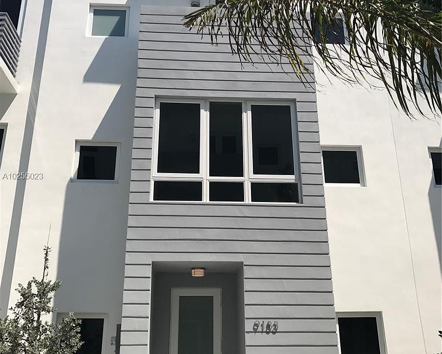 1st image of 9183 NW 33rd St #000