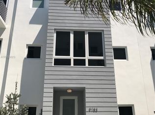 9183 NW 33rd St #000, Doral, FL 33172