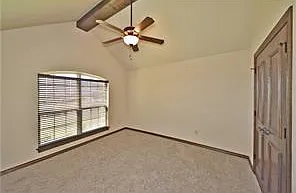3216 NW 188th Ter — Photo 14