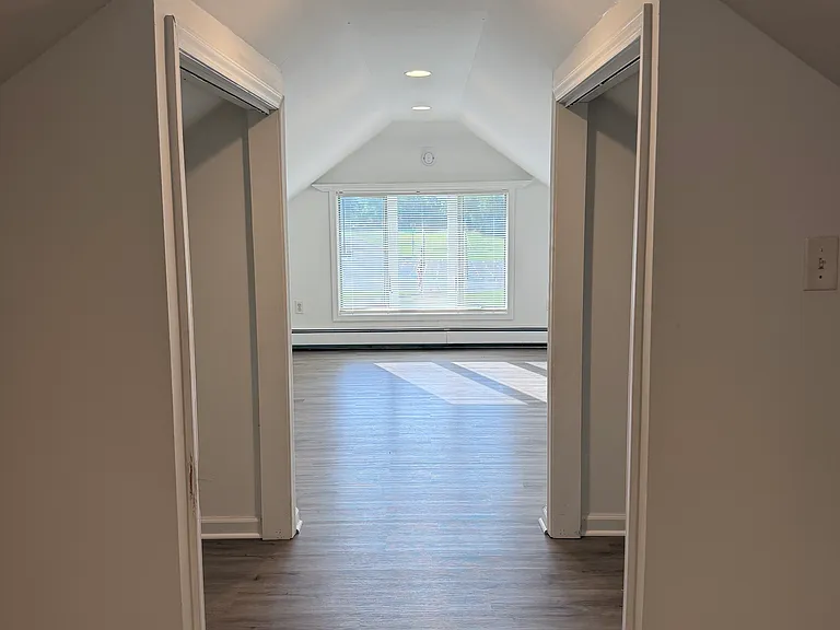 1076 New Loudon Rd — Photo 18