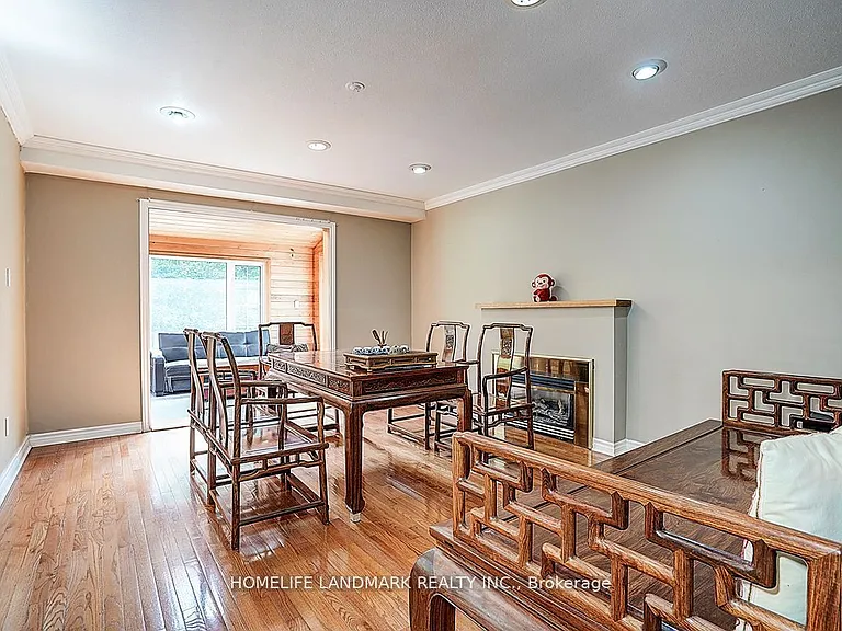 19 Stubbs Dr — Photo 7