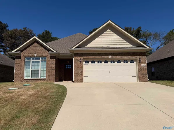 29073 Stonehenge Dr, Toney, AL 35773