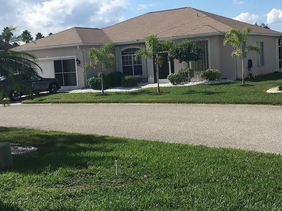 1st image of 1653 Palace Ct