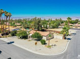 44650 San Onofre Ave, Palm Desert, CA 92260