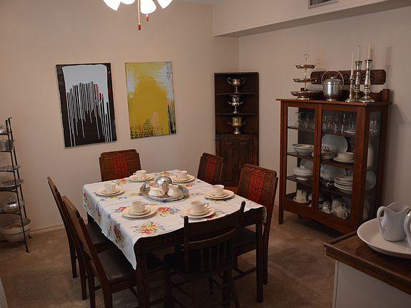 5th image of 6221 N 17th St