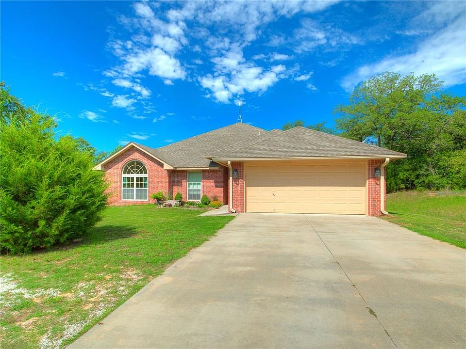 1st image of 11523 Hilltop Dr