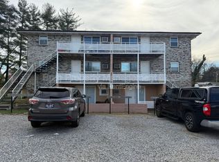 1420 McArthur Rd #23, Maryville, TN 37804