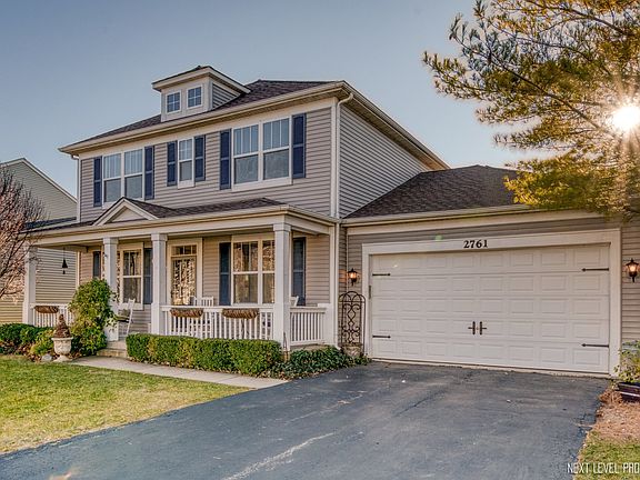 5th image of 2761 Lansdale St
