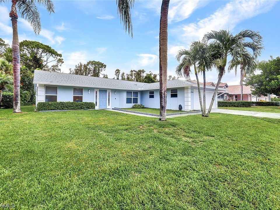 22662 Fountain Lakes Blvd, Estero, FL 33928 MLS 223071895 Zillow