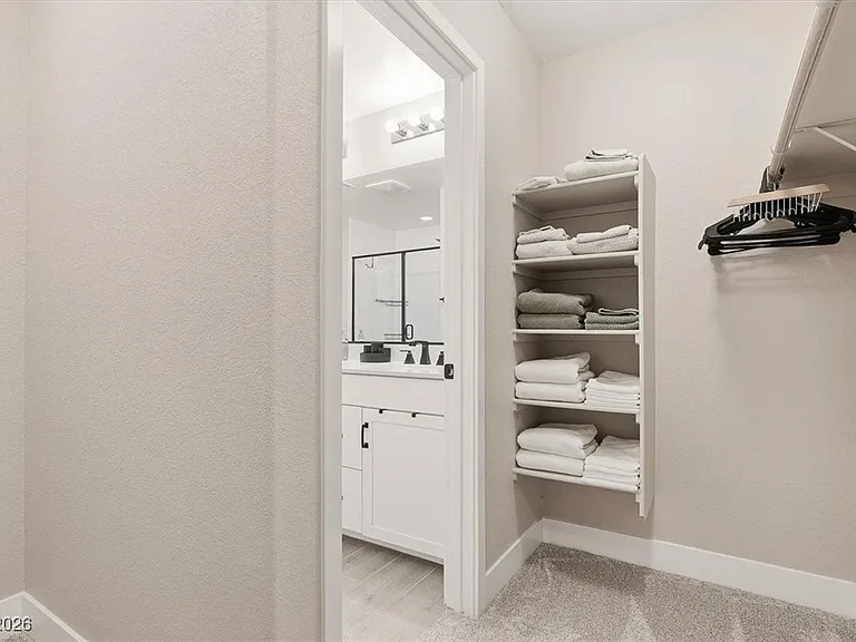 4536 Anspach St — Photo 16