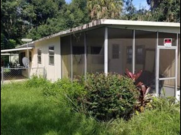 2nd image of 4245 E Lake Park Dr