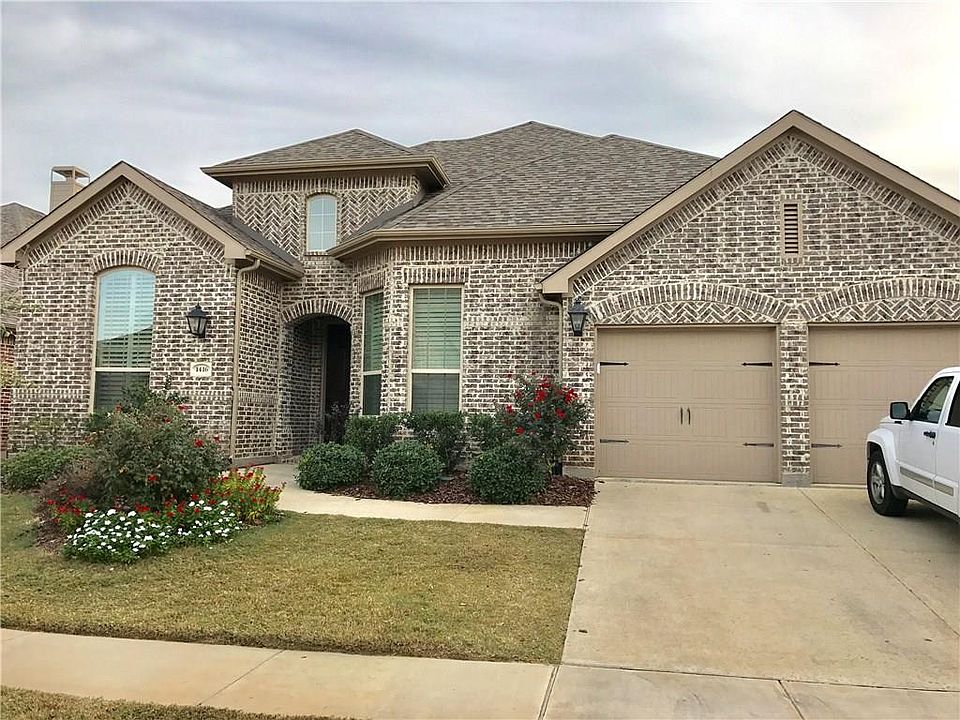 1st image of 1416 Pitaya Dr