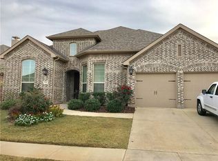 1416 Pitaya Dr, Argyle, TX 76226