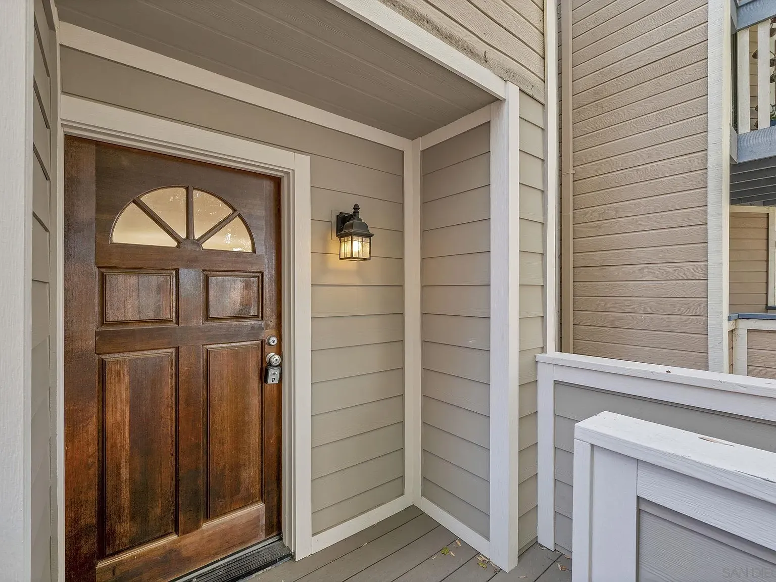 1 bed, 1.0 bath, 886 sqft, $2,495 — Photo 3