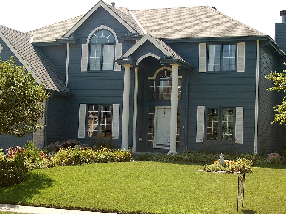 1st image of 14035 Camden Ave